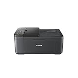 Image of Canon TR4755i laser printer