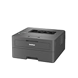 Image of Brother 600005440802 laser printer