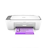 Image of HP 588K9B#629 laser printer