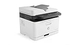 Image of HP - HP Stampanti Laser 6HU09A laser printer