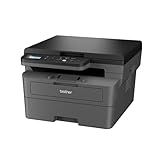 Image of Brother DCPL2620DW laser printer