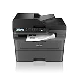 Image of Brother MFCL2835DWRE1 laser printer