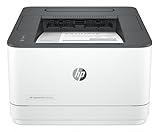 Image of HP 3G652F laser printer