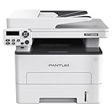 Image of PANTUM M7108DW-DE laser printer