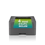 Image of Brother 600005440802 laser printer
