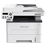 Image of PANTUM M7108DW-W6P33E laser printer