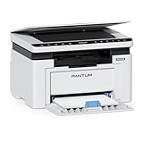 Image of PANTUM Série 2.0 BM2309W laser printer