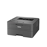 Image of Brother HLL2445DWRE1 laser printer