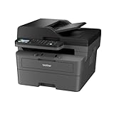 Image of Brother MFCL2800DWRE1 laser printer