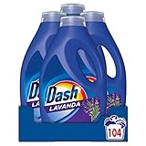 Image of Dash 8006540684696 laundry detergent