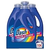 Image of Dash 8006540684092 laundry detergent