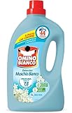 Image of Omino Bianco 8003650023155 laundry detergent