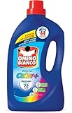 Image of Omino Bianco 8003650023278 laundry detergent