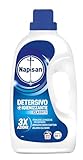Image of Napisan 3186431 laundry detergent