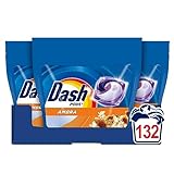 Image of Dash 8700216002271 laundry detergent