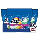 Image of Dash 8006540871409 laundry detergent