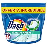 Image of Dash 8006540873731 laundry detergent