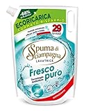 Image of Spuma di Sciampagna ECOLV290300 laundry detergent