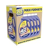 Image of ACE 2772063 laundry detergent