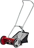 Image of Einhell 3414114 lawn mower
