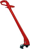 Image of Einhell 3402040 lawn mower