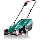 Image of Bosch 0600885B03﻿﻿﻿ lawn mower