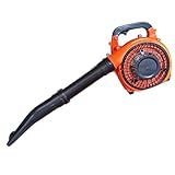 Image of maryse sof12126 leaf blower
