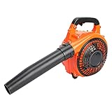 Image of Roadoor EB260 leaf blower