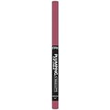 Image of CATRICE 125681 lip liner