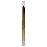 Image of Max Factor 81615796 lip liner