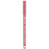 Image of essence 132476 lip liner