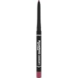 Image of CATRICE 125681 lip liner