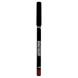 Image of Rimmel London 99350057616 lip liner