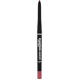 Image of CATRICE 4059729419750 lip liner