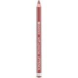 Image of essence 928841 lip liner