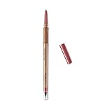 Image of KIKO KM000000425017B lip liner