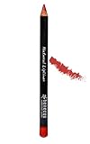 Image of benecos - natural beauty B09023 lip liner