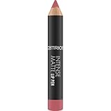 Image of CATRICE 4059729490070 lip liner