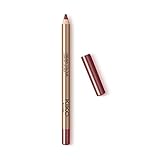 Image of KIKO KM000000297010B lip liner