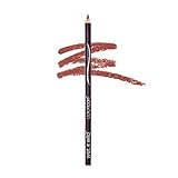 Image of Wet n Wild 14323 lip liner