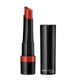 Image of Rimmel London 99350055314 lipstick