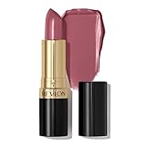 Image of REVLON B07XTTHXND lipstick