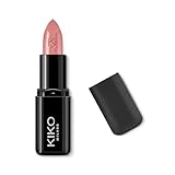 Image of KIKO KM000000312457B lipstick