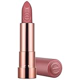 Image of essence 132448 lipstick