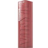 Image of Maybelline 162276 lipstick