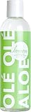 Image of LOOVARA 4059194423634 lubricant gel