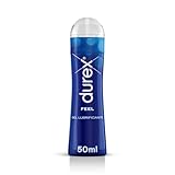 Image of Durex 8092435 lubricant gel