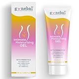 Image of Gynebal 8.47E+12 lubricant gel