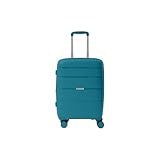 Image of R Roncato 46130 luggage set