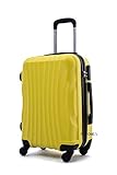 Image of R.Leone 3N luggage set